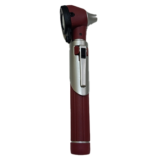 Fiber Optic Mini Otoscope Sets